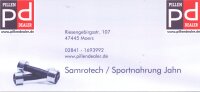 Gutschein 100 Euro